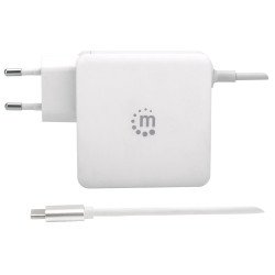 180245 Cargador de energía PD USB-C 60W