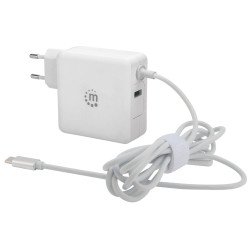 180245 Cargador de energía PD USB-C 60W