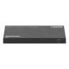 208369 Video Splitter HDMI 4k@60Hz.