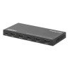 208369 Video Splitter HDMI 4k@60Hz.