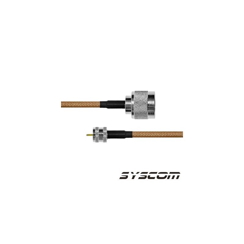 Epcom SN-142-MIN-30 Epcom SN-142-MIN-30