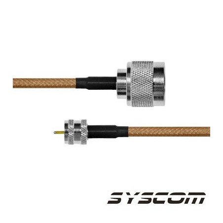 Epcom SN-142-MIN-30
