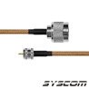 Epcom SN-142-MIN-30