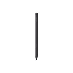 Tab Mxp Tableta Samsung Galaxy Tab S6 Lite (2024) SM-P625 - 26.4cm (10.4") WUXGA+ - Octa-core (8 núcleos) - 4GB - 128GB Almacena
