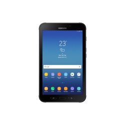 Tableta Samsung  SM-T395 - 8 pulgadas, Android N Joshua, 16 GB