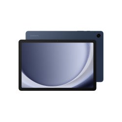 Tablet Samsung Galaxy Tab A9 11 pulgadas 4GB/64GB Color Gris 5G