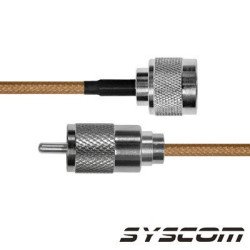 Epcom SN-142-UHF-30