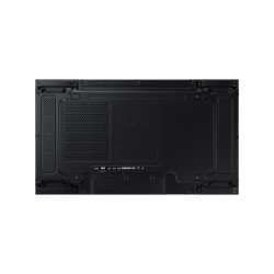 Video Wall Samsung  VM55B-U - 55 pulgadas, 1920 x 1080 Pixeles, 8 ms