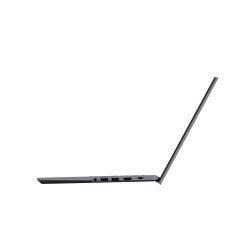 Laptop ASUS Chromebook CX3402CBA-i38G256-C1, Intel Core™ i3, 1.2 GHz, 35.6 cm (14"), 1920 x 1080 Pixeles, 8 GB, 256 GB, ChromeOS