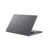 Laptop ASUS Chromebook CX3402CBA-i38G256-C1, Intel Core™ i3, 1.2 GHz, 35.6 cm (14"), 1920 x 1080 Pixeles, 8 GB, 256 GB, ChromeOS Laptop ASUS Chromebook CX3402CBA-i38G256-C1, Intel Core™ i3, 1.2 GHz, 35.6 cm (14"), 1920 x 1080 Pixeles, 8 GB, 256 GB, ChromeOS