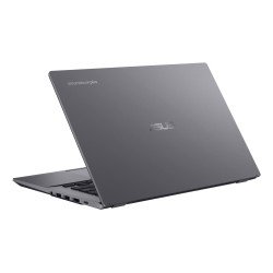 Laptop ASUS Chromebook CX3402CBA-i38G256-C1, Intel Core™ i3, 1.2 GHz, 35.6 cm (14"), 1920 x 1080 Pixeles, 8 GB, 256 GB, ChromeOS