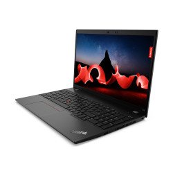 Laptop Lenovo ThinkPad L15 G4 Core i7 16 GB 512 SSD Win 11 Pro