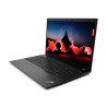 Laptop Lenovo ThinkPad L15 G4 Core i7 16 GB 512 SSD Win 11 Pro