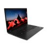Laptop Lenovo ThinkPad L15 G4 Core i7 16 GB 512 SSD Win 11 Pro