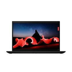 Laptop Lenovo ThinkPad L15 G4 Core i7 16 GB 512 SSD Win 11 Pro