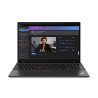 Laptop Lenovo ThinkPad L15 G4 Core i7 16 GB 512 SSD Win 11 Pro