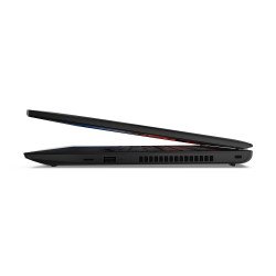 Laptop Lenovo ThinkPad L15 G4 Core i7 16 GB 512 SSD Win 11 Pro