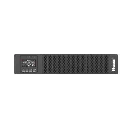 UPS SmartZone de 3000 VA, 2700 W, Topología Línea Interactiva, Entrada