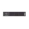 UPS SmartZone de 3000 VA, 2700 W, Topología Línea Interactiva, Entrada