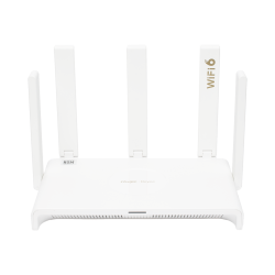 Home Router inalámbrico MESH, Diseñado para GAMING con doble puerto WAN Gigabit para Sumar Ancho de banda, 4 puertos LAN Gigabit