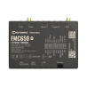 Profesional Rastreador Vehicular (GPS) 4G LTE Cat 1 Con Lectura Can, B