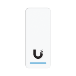 UniFi Access Lector Gen 2 lector NFC y sensor de movimiento, para aper