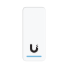 UniFi Access Lector Gen 2 lector NFC y sensor de movimiento, para aper