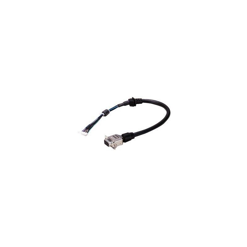 Cable de Extensión para ICF320/420/ICF121/221.