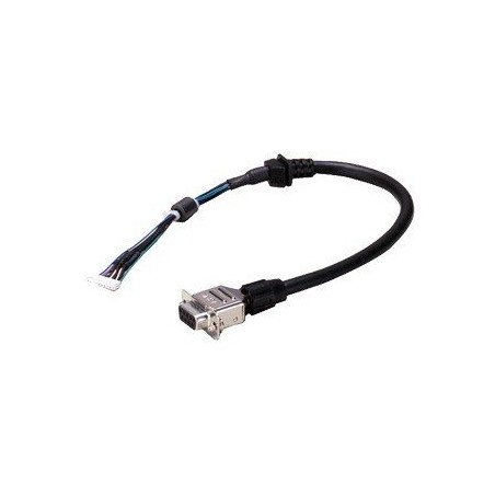 Cable de Extensión para ICF320/420/ICF121/221.