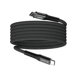 copia de Impresora Epson TM-L100, Línea térmica, 203 x 203 DPI, 170 mm seg, Alámbrico, Negro