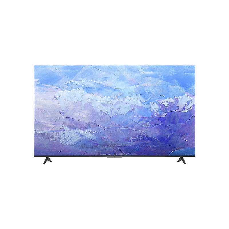 TCL 65S453 Televisor 165.1 cm (65") 4K Ultra HD Smart TV Wifi Negro