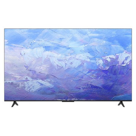 TCL 65S453 Televisor 165.1 cm (65") 4K Ultra HD Smart TV Wifi Negro