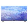 TCL 65S453 Televisor 165.1 cm (65") 4K Ultra HD Smart TV Wifi Negro