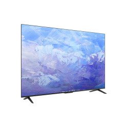 TCL 65S453 Televisor 165.1 cm (65") 4K Ultra HD Smart TV Wifi Negro