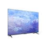 TCL 65S453 Televisor 165.1 cm (65") 4K Ultra HD Smart TV Wifi Negro