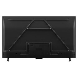 TCL 65S453 Televisor 165.1 cm (65") 4K Ultra HD Smart TV Wifi Negro