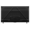 TCL 65S453 Televisor 165.1 cm (65") 4K Ultra HD Smart TV Wifi Negro