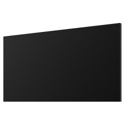 TCL 65S453 Televisor 165.1 cm (65") 4K Ultra HD Smart TV Wifi Negro