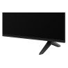 TCL 65S453 Televisor 165.1 cm (65") 4K Ultra HD Smart TV Wifi Negro