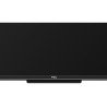 TCL 65S453 Televisor 165.1 cm (65") 4K Ultra HD Smart TV Wifi Negro