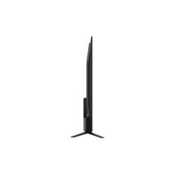 TCL 65S453 Televisor 165.1 cm (65") 4K Ultra HD Smart TV Wifi Negro