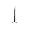 TCL 65S453 Televisor 165.1 cm (65") 4K Ultra HD Smart TV Wifi Negro