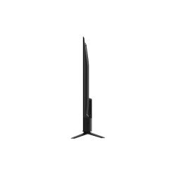 TCL 65S453 Televisor 165.1 cm (65") 4K Ultra HD Smart TV Wifi Negro