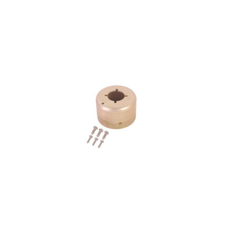 Tapa para antena DB810KESY