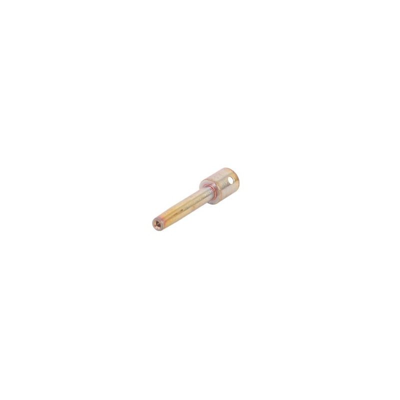 Pin para conector L4NF, paquete de 5 piezas