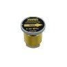Elemento de 50 watt para wattmetro bird43 para frecuencias en el rango