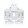 Multiplexor MIMO 8x8 Para Airfiber 5X