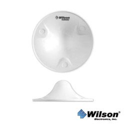 Antena Tipo Domo para Nextel y Celular en 700-960 MHz, 1710-2170 MHz.
