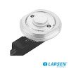 Montajes y divisores Pulse Larsen NMOKNOCONN
