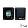 Adaptador para Baterías BP-195, 196 y WWN-BP195, opera con Analizadores 1A, 3A y 6A